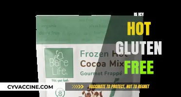 Is Icy Hot Gluten Free? A Complete Guide for Safe Use