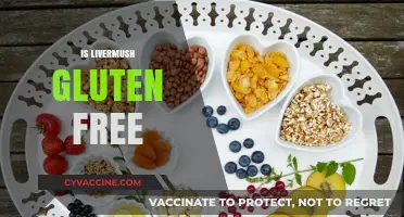 Is Livermush Gluten-Free? A Dietary Guide for Food Enthusiasts