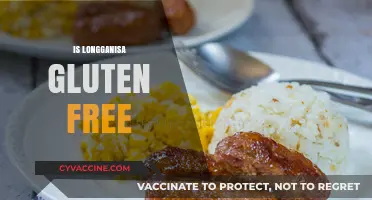 Is Longganisa Gluten-Free? A Complete Guide to Filipino Sausage