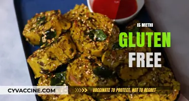 Is Methi Gluten Free? Unraveling the Truth for a Healthy Diet