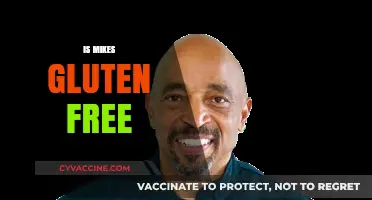 Is Mike's Gluten-Free? Unraveling the Truth About Mike's Products