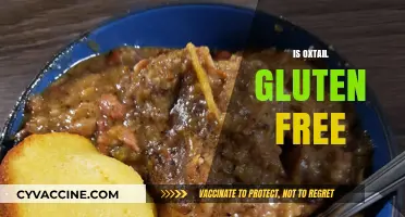 Is Oxtail Gluten Free? A Comprehensive Guide to Safe Eating