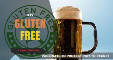Is P6 Gluten Free? Unraveling the Facts for Your Diet