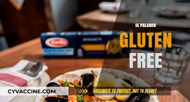 Is Palabok Gluten-Free? A Guide to Filipino Food Allergies