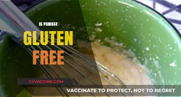 Is Panisse Gluten-Free? A Complete Guide to This Chickpea Treat