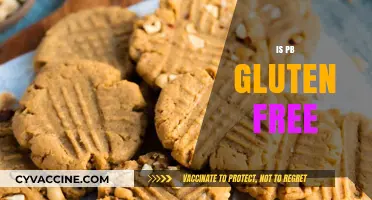 Is Peanut Butter Gluten-Free? A Complete Guide for Celiac Diets