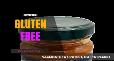 Is Peperami Gluten-Free? Uncovering the Truth for Snack Lovers