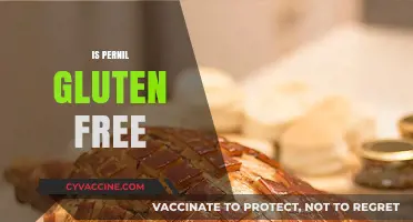 Is Pernil Gluten Free? A Complete Guide to This Dish