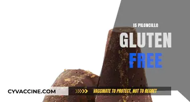 Is Piloncillo Gluten-Free? A Sweetener Safety Guide for Celiacs