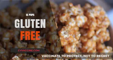Is Popcorn Gluten-Free? A Complete Guide to Safe Snacking