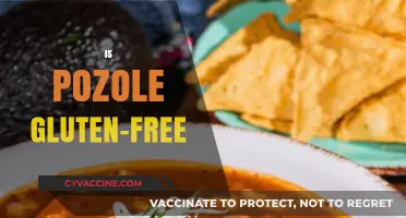 Is Pozole Gluten-Free? A Complete Guide to This Mexican Dish