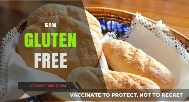 Is ROC Gluten-Free? Uncovering the Truth for Celiac Diets