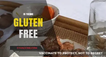Is Tocino Gluten-Free? A Comprehensive Guide to Filipino Breakfast Meat