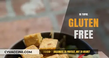 Is Tofu Gluten-Free? A Complete Guide to Soy-Based Protein