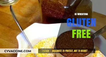 Is Wheatena Gluten-Free? Unraveling the Truth for Your Diet