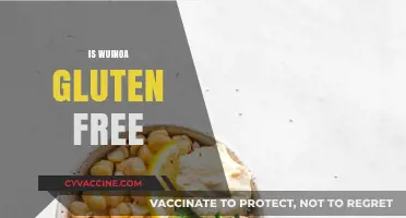 Is Quinoa Gluten-Free? Unraveling the Truth for Celiac Diets