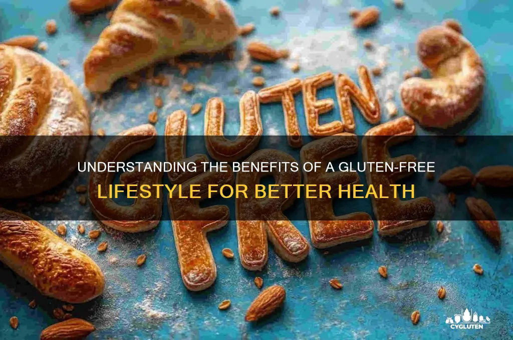 why gluten-free article