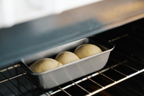 Food Industry Trends